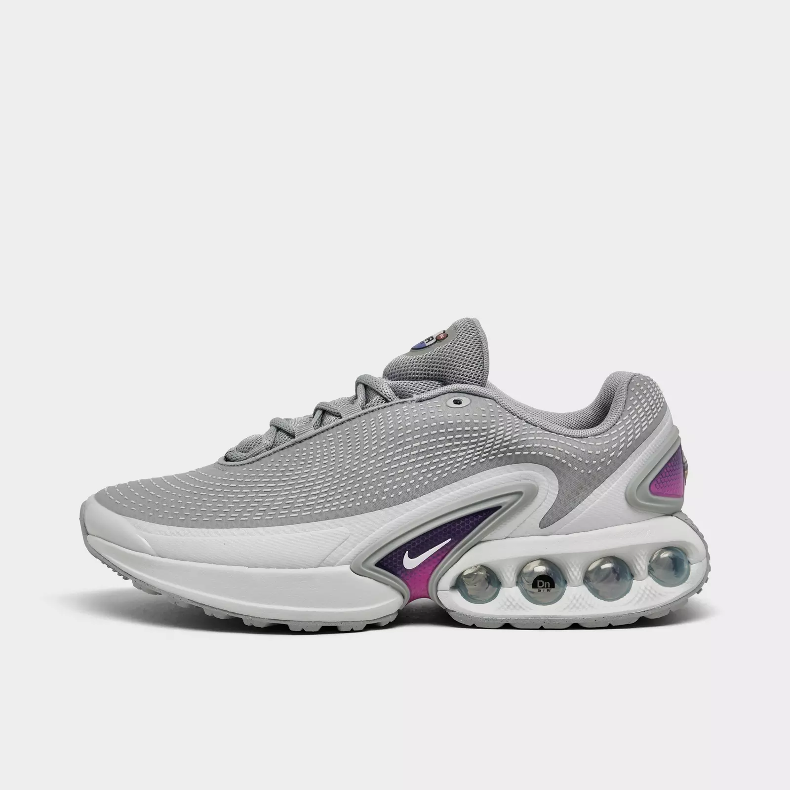 Nike Air F1
